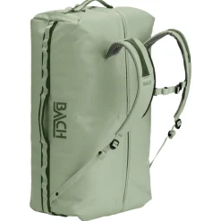 Dr. Expedition 60L - Reisetasche (sage green)