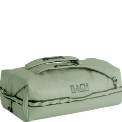 Dr. Expedition 60L - Reisetasche (sage green)
