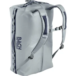 Dr. Expedition 40L - Reisetasche (mineral grey)