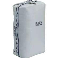 Dr. Expedition 60L - Reisetasche (mineral grey)
