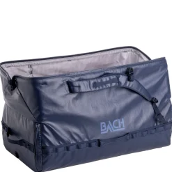 Dr. Expedition 90L - Reisetasche (midnight blue)