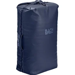 Dr. Expedition 90L - Reisetasche (midnight blue)