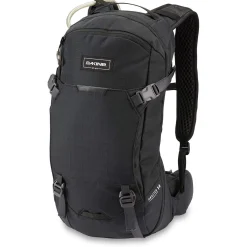 Drafter 14 - Rucksack 48 cm (black)