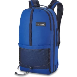 Drafter 10 - Rucksack 46 cm (deep blue)