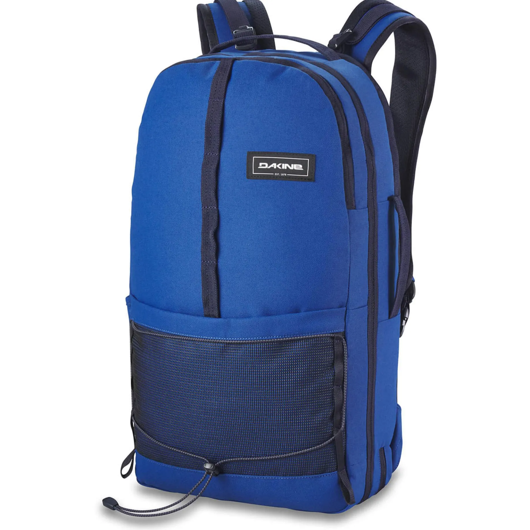 Drafter 10 - Rucksack 46 cm (deep blue)