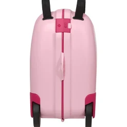 Dream2Go - Kinderkoffer 52 cm (Ice Cream Van)