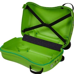 Dream2Go - Kinderkoffer 52 cm (Dinosaur D)