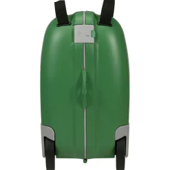Dream2Go - Kinderkoffer 52 cm (Motorbike)