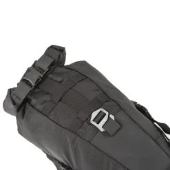 Drop Post Bag MKIII 7 - Satteltasche (Bikepacking) 35 cm (black)