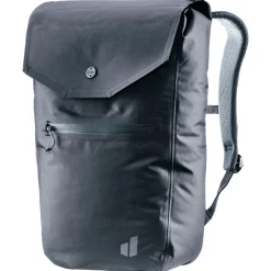 Drout 20 - Rucksack 16" 47 cm (black)
