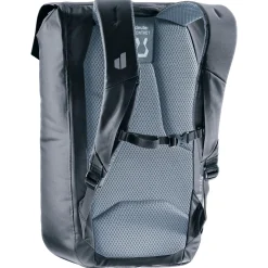 Drout 20 - Rucksack 16