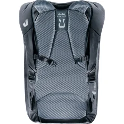 Drout 20 - Rucksack 16
