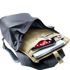 Drout 20 - Rucksack 16