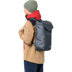 Drout 20 - Rucksack 16