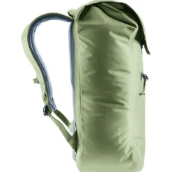 Drout 20 - Rucksack 16" 47 cm (grove)