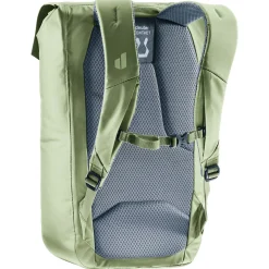 Drout 20 - Rucksack 16