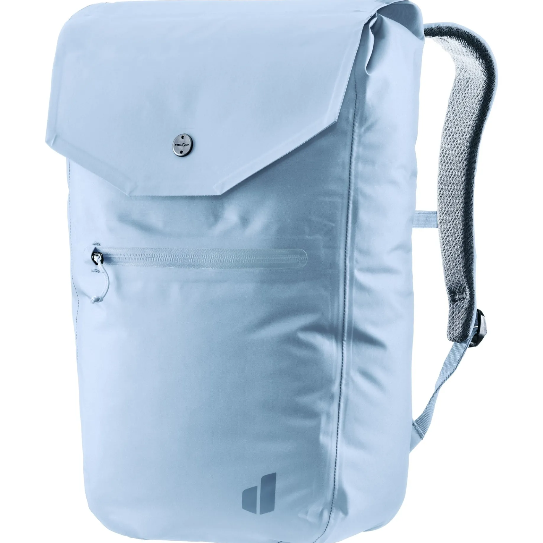 Drout 20 - Rucksack 16" 47 cm (polar)