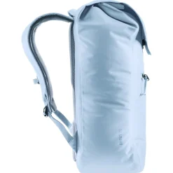 Drout 20 - Rucksack 16" 47 cm (polar)