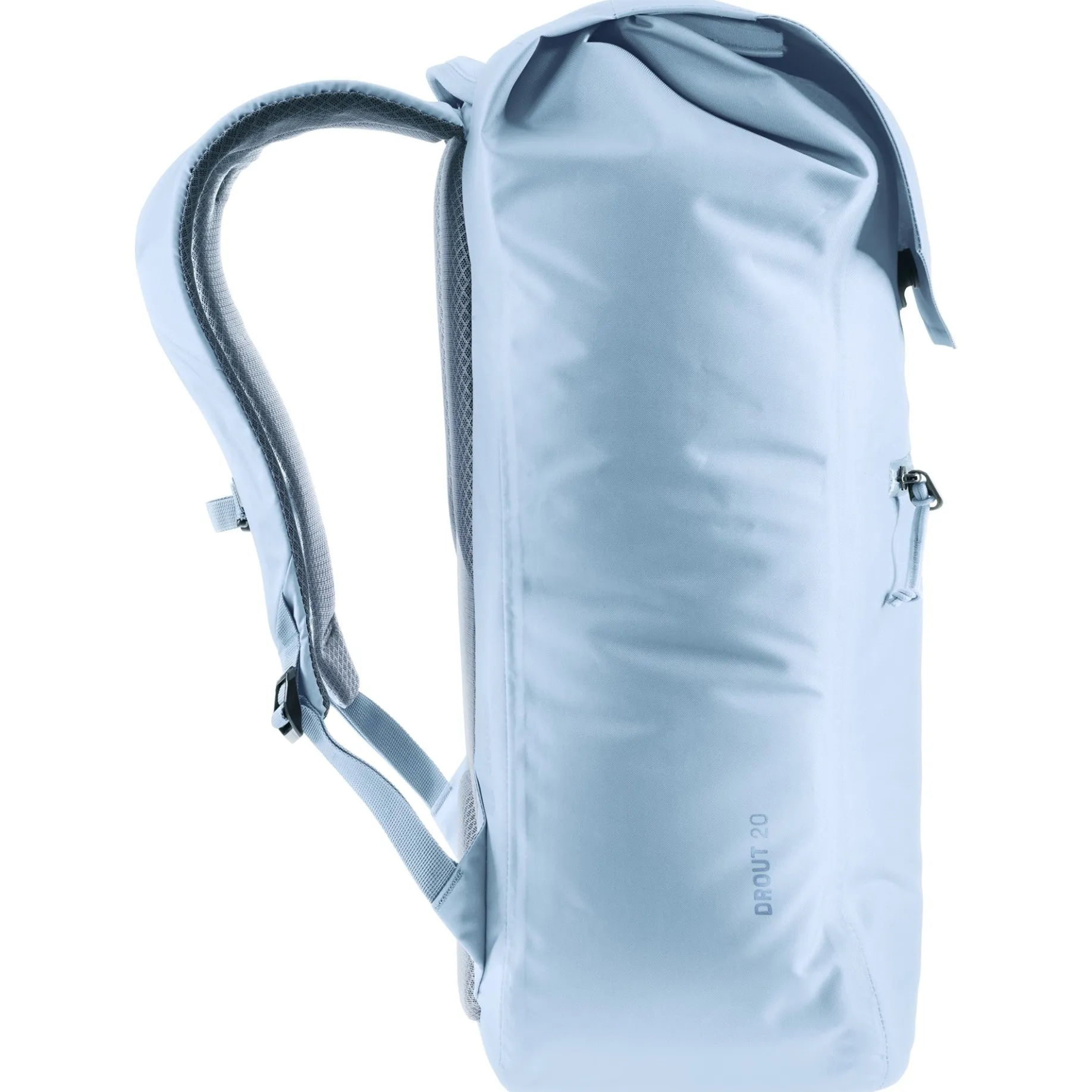 Drout 20 - Rucksack 16" 47 cm (polar)