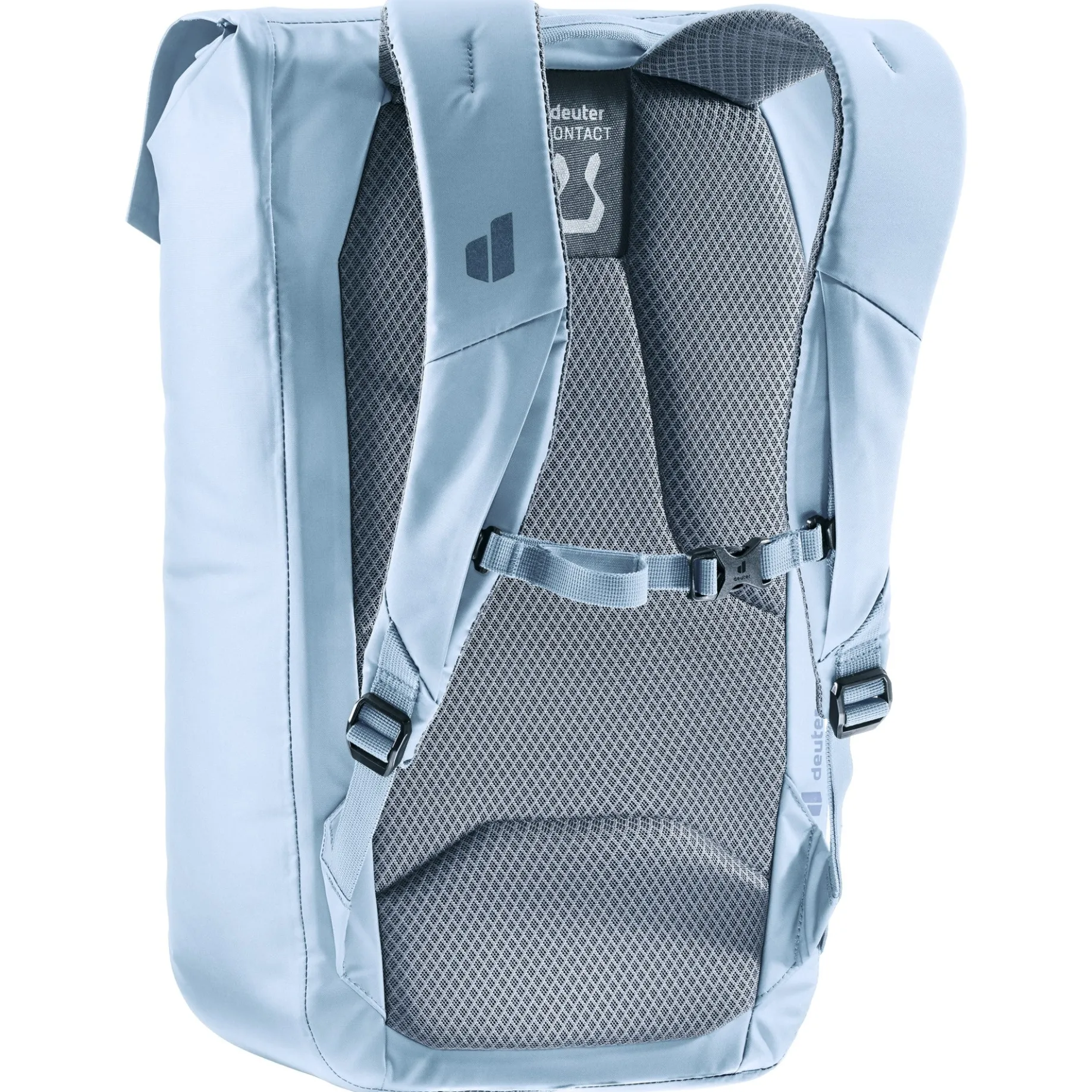 Drout 20 - Rucksack 16" 47 cm (polar)