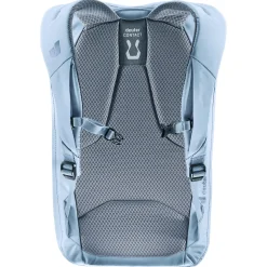 Drout 20 - Rucksack 16