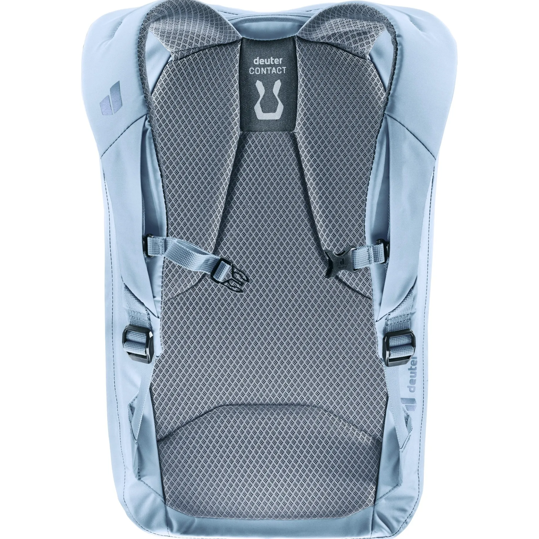 Drout 20 - Rucksack 16" 47 cm (polar)