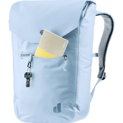 Drout 20 - Rucksack 16