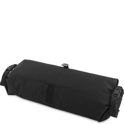 Drybag MKII 16 - Lenkertasche (Bikepacking) 60 cm (black)