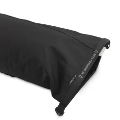 Drybag MKII 16 - Lenkertasche (Bikepacking) 60 cm (black)
