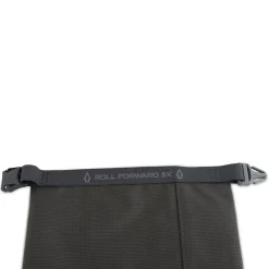 Drybag MKII 16 - Lenkertasche (Bikepacking) 60 cm (black)