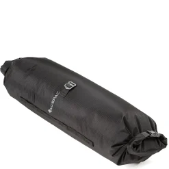 Drybag MKIII 16L - Lenkertasche (Bikepacking) 60 cm (black)