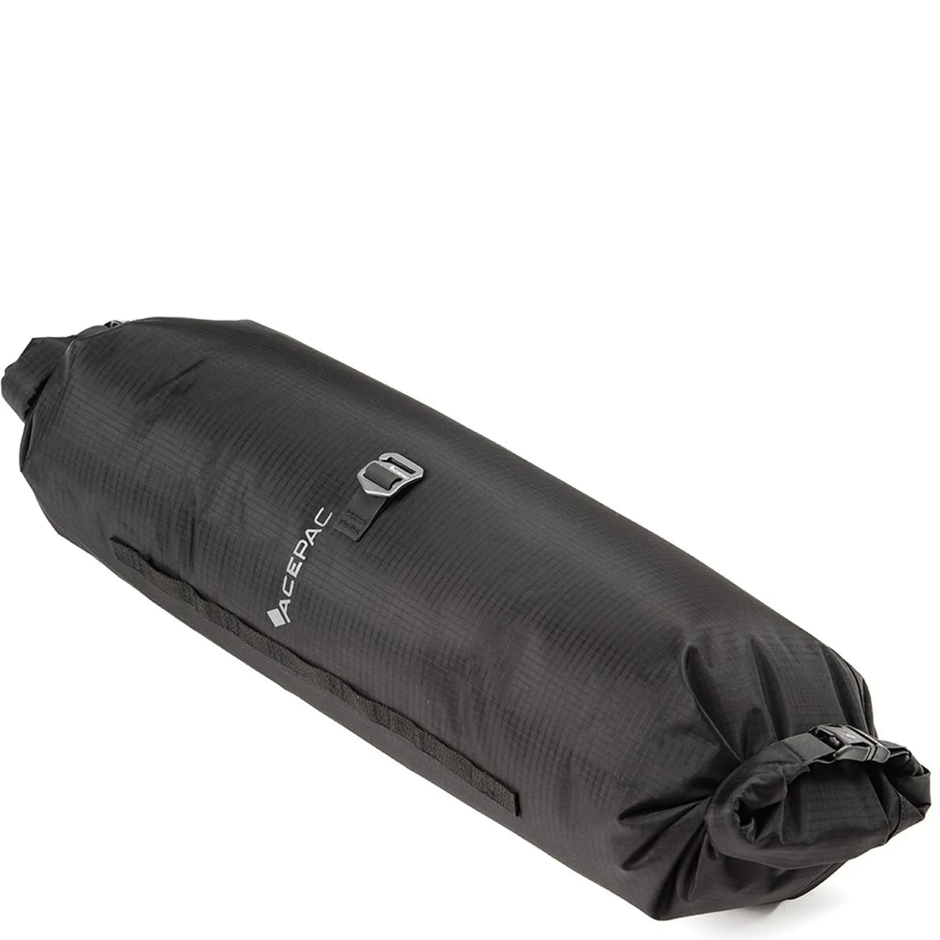 Drybag MKIII 16L - Lenkertasche (Bikepacking) 60 cm (black)