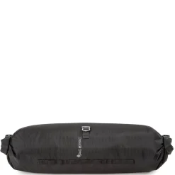 Drybag MKIII 16L - Lenkertasche (Bikepacking) 60 cm (black)