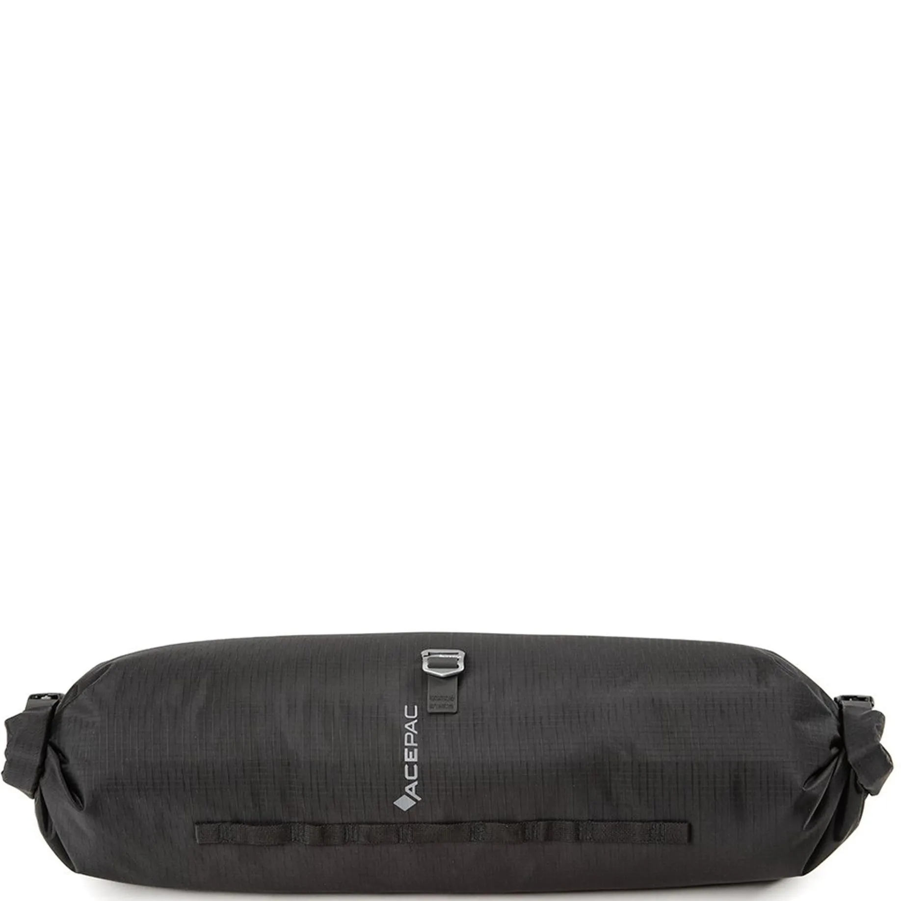 Drybag MKIII 16L - Lenkertasche (Bikepacking) 60 cm (black)