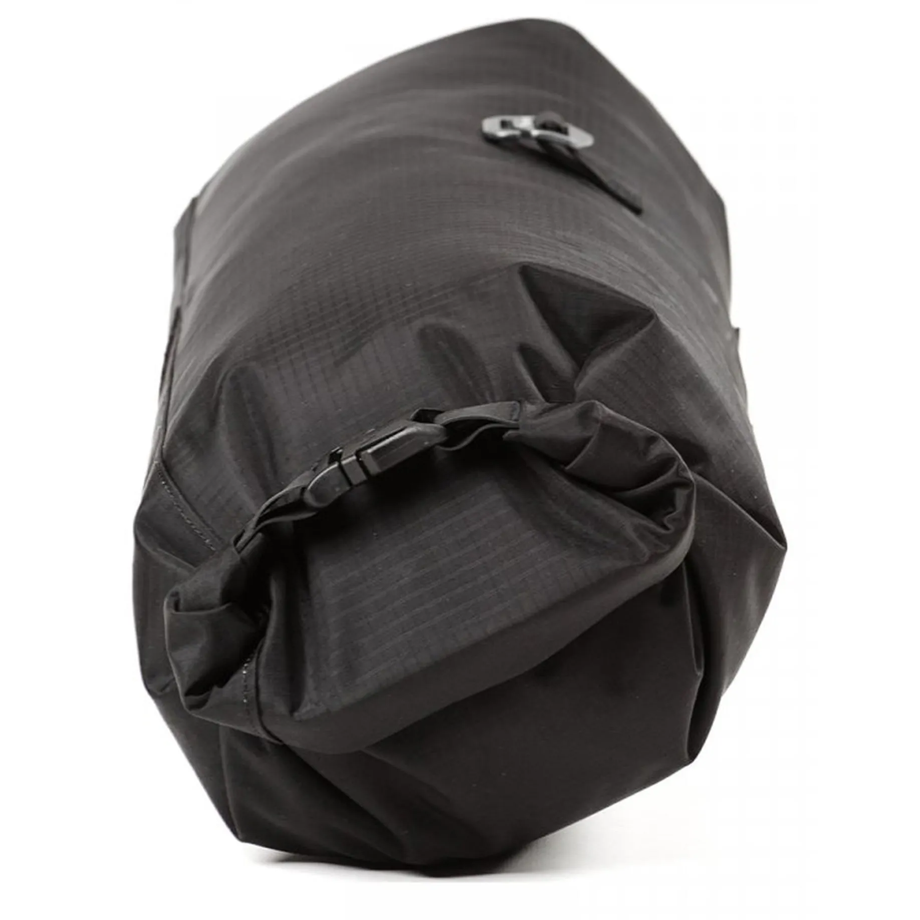 Drybag MKIII 16L - Lenkertasche (Bikepacking) 60 cm (black)