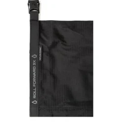 Drybag MKIII 16L - Lenkertasche (Bikepacking) 60 cm (black)