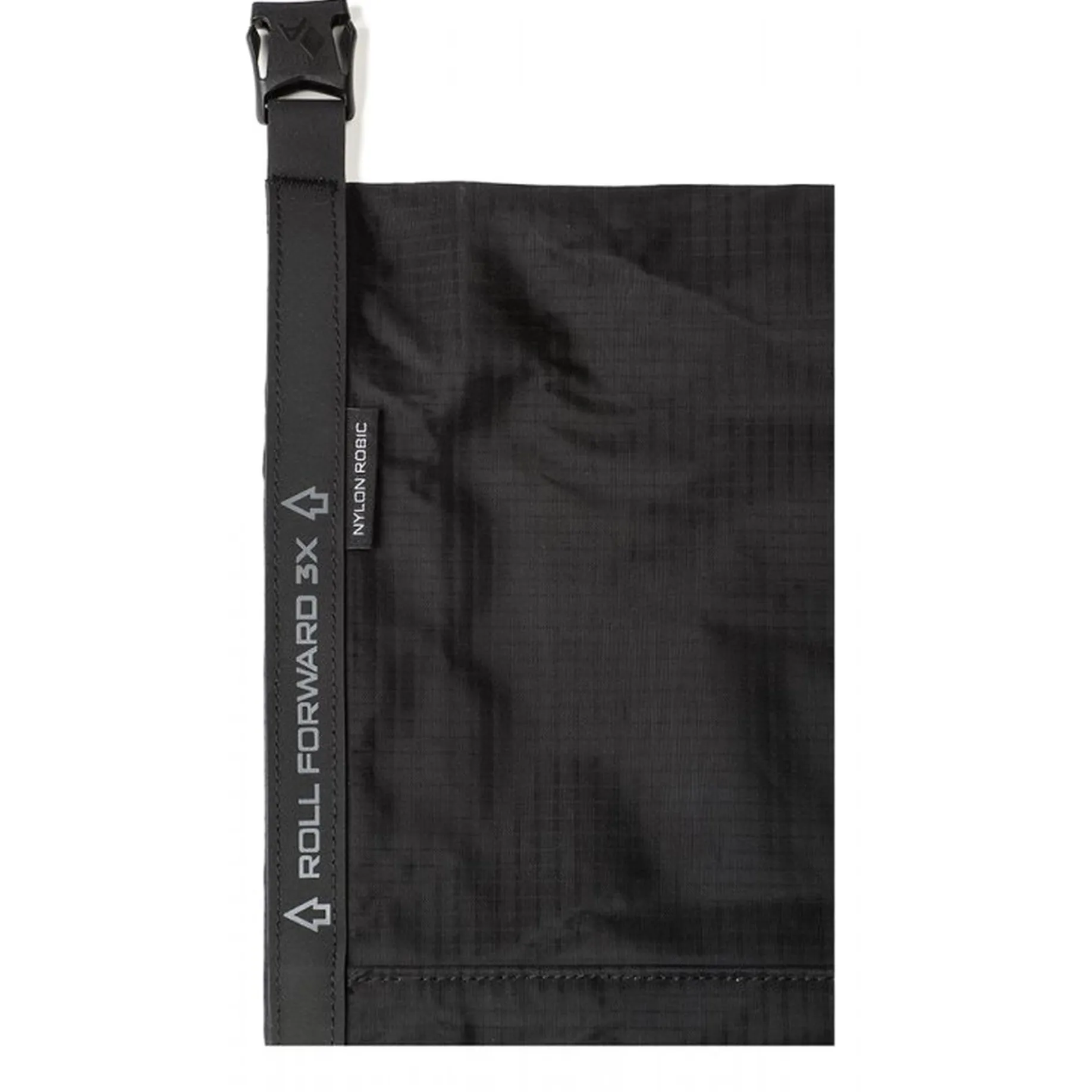 Drybag MKIII 16L - Lenkertasche (Bikepacking) 60 cm (black)