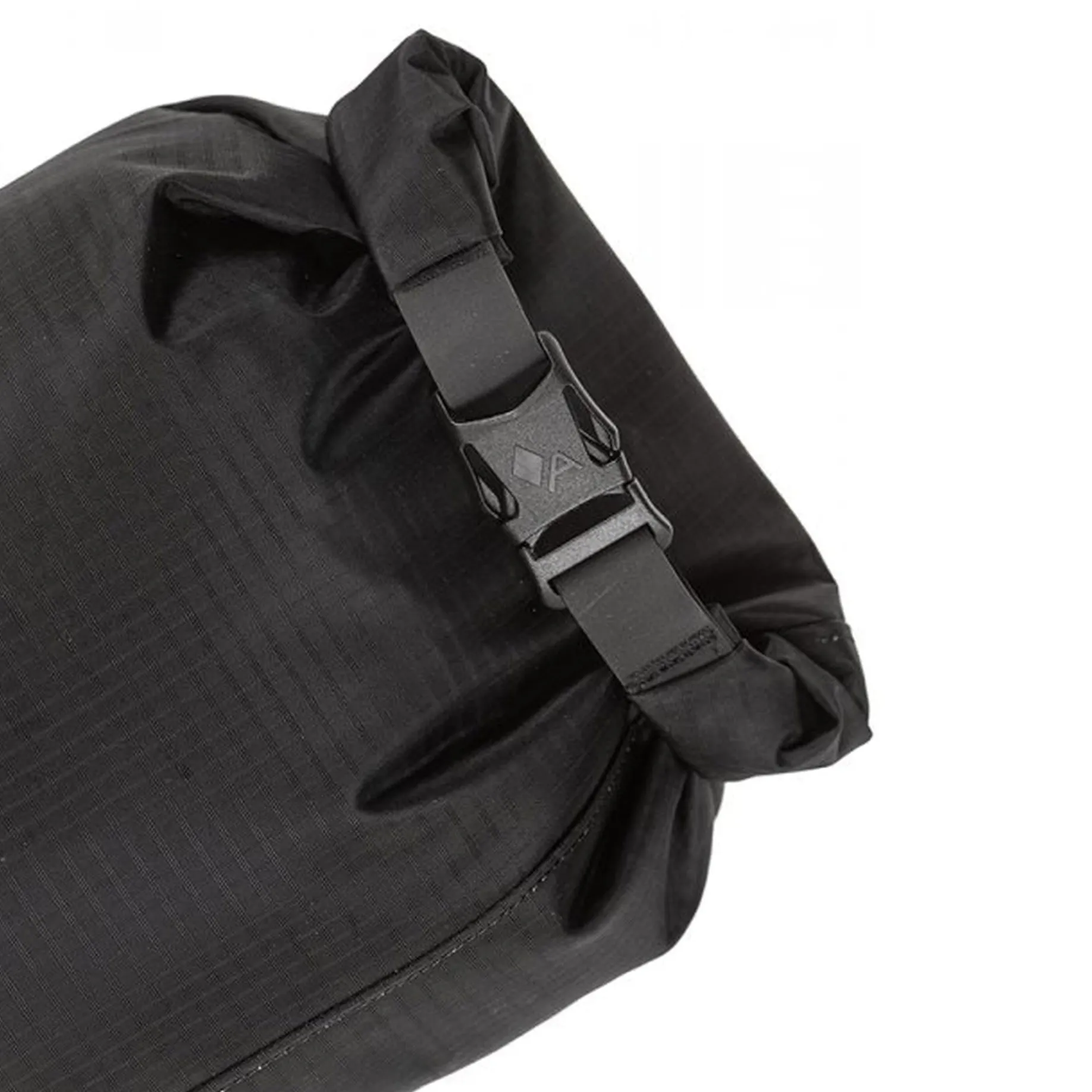 Drybag MKIII 16L - Lenkertasche (Bikepacking) 60 cm (black)