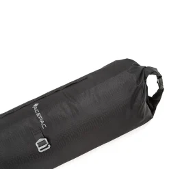Drybag MKIII 16L - Lenkertasche (Bikepacking) 60 cm (black)