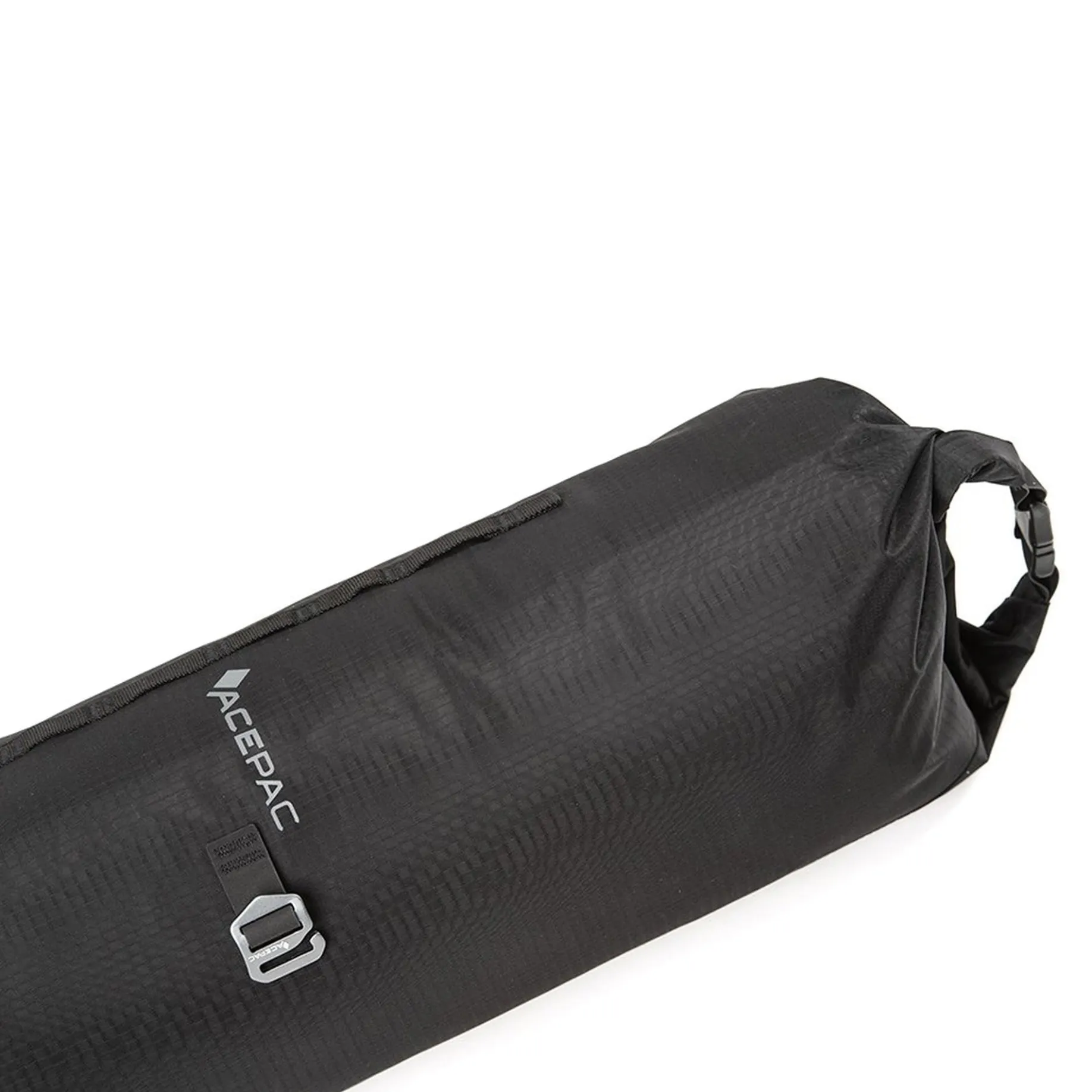 Drybag MKIII 16L - Lenkertasche (Bikepacking) 60 cm (black)