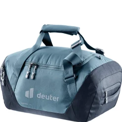 Duffel 35 - Reisetasche 50 cm (atlantic-ink)