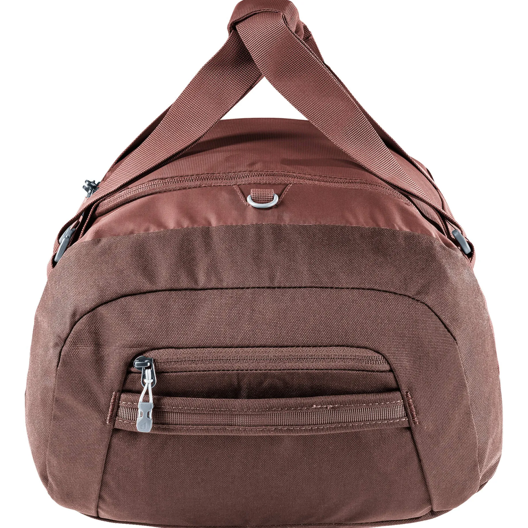 Duffel 35 - Reisetasche 50 cm (caspia-raisin)
