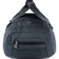 Duffel 35 - Reisetasche 50 cm (black)