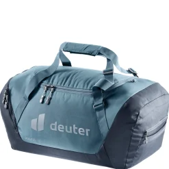 Duffel 70 - Reisetasche 68 cm (atlantic-ink)