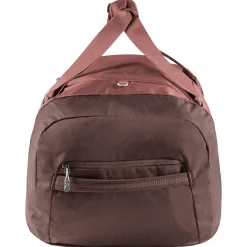 Duffel 70 - Reisetasche 68 cm (caspia-raisin)