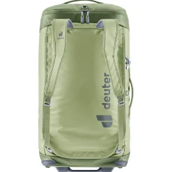 Duffel Pro Movo 60 - Rollenreisetasche 74 cm (mineral-grove)
