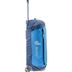 Duffel Pro Movo 60 - Rollenreisetasche 74 cm (neptune-nightblue)