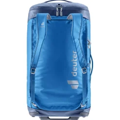 Duffel Pro Movo 60 - Rollenreisetasche 74 cm (neptune-nightblue)