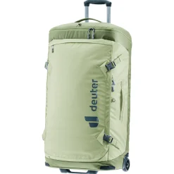 Duffel Pro Movo 90 - Rollenreisetasche 86 cm (mineral-grove)