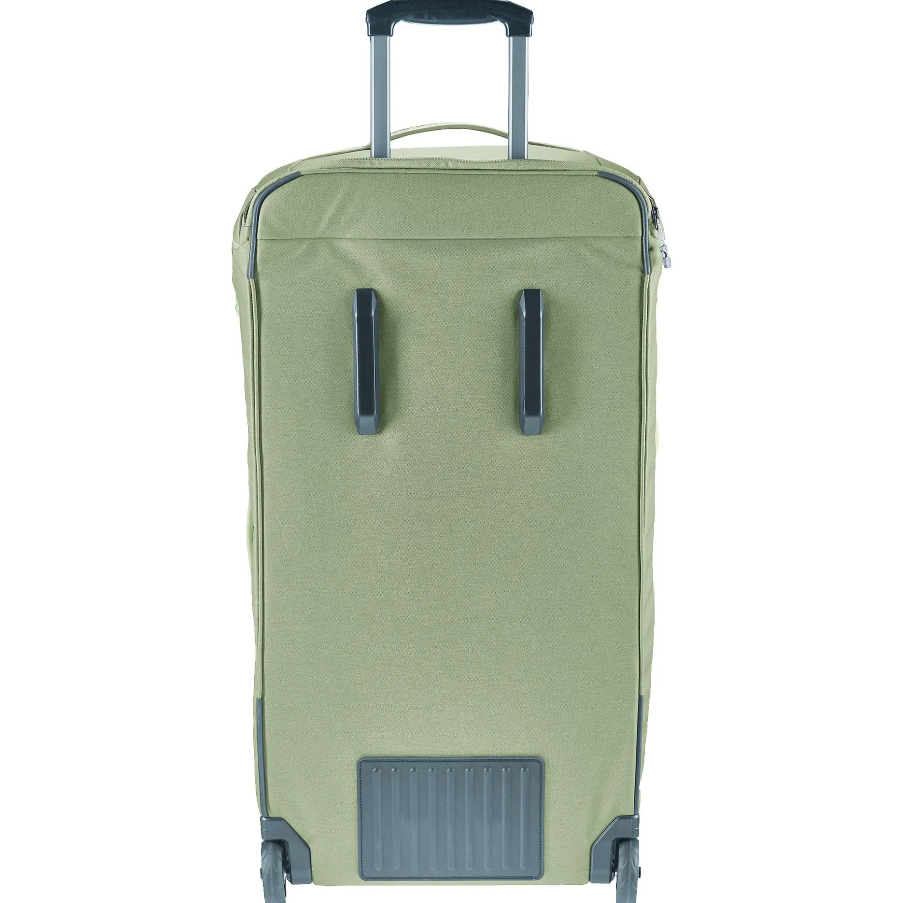 Duffel Pro Movo 90 - Rollenreisetasche 86 cm (mineral-grove)